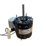 Refrigeration Evap Fan Motor For Fasco D1123 Heatcraft Bohn 25309101 253-09101. Fixed Price $70.35.