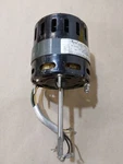 Fasco Motor 7182-5007 EK86. Fixed Price $69.99.