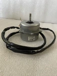 Phc Corporation / Panasonic Condenser Fan Motor SV4-11AA5P 230V 1PH 4P. Fixed Price $45.00.