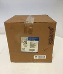New, Fasco, A280, Shaded Pole Blower, 1.5A, 115V, 3000 Rpm. (27G-1 & 27H-3). Fixed Price $244.99.