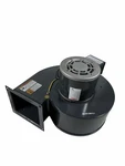 Blower Motor 230V Replacement For Dayton 1TDR8 Fasco 7008-6163. Fixed Price $148.99.