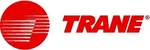 Trane 294315 Wheel; Blower, 10IN. Dia 7IN. Width, .50IN. Bore Convex. Fixed Price $299.99.