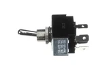 Fits Mars Air Systems 2321 E505159 80.000 Series 10A 277 Vac 20A 125 1/2. Fixed Price $189.99.