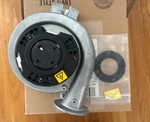 Torin-sifan Combustion Blower. Fixed Price $350.00.