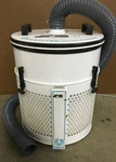 Germfree Laboratories SC-1 Fume Extractor 115V 60HZ 2.5AMPS. Fixed Price $159.99.