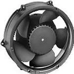 Ebm-papst DV6248TDP. Fixed Price $305.45.