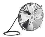Avantco Ecm Hc 20-25-1, EFA20253UB0681D Condenser Fan Unit Assembly, 115V. Fixed Price $199.99.