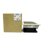 Eldon EF20 115V Nsmp. Fixed Price $207.00.