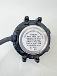 Garrett Electric Motors & Specialties SPFBE92 Watt, 230V, 0.3 A, 1550 Rpm. Fixed Price $38.94.