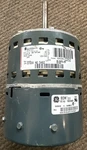 Ecm 1/2HP Blower Motor Controller Ge 5SME39HL0252 MOT09232 CN04 D341314P04. Fixed Price $315.00.