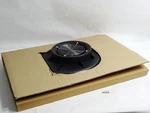 Siemens Sinamics Fan AS101-P30-FM117 A5E43382223 48V 2.0A 100W / New. Fixed Price $584.38.