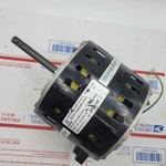 Zhongshan Broad-ocean YDK-150S62823-03 (622257) 1/5 Hp Blower Furnace Motor. Fixed Price $145.00.