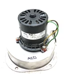 Fasco 702111831 Draft Inducer Blower Motor Assembly D671914P01 Used #M233. Fixed Price $119.00.