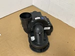 Bradford White 265-45584-00 Fasco 702112565 Water Heater Inducer Blower Motor. Fixed Price $333.33.