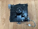 Furnace Draft Inducer Motor Assembly JE1D017N HC27CB123 A.o. Smith Carrier. Fixed Price $449.99.