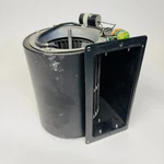 Ecofit 2GDR45-04S Centrifugal Fan Blower 230V 50/60HZ Hvac Cooling Industrial. Fixed Price $270.01.