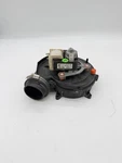 Revcore Rotom FB483 Furnace Draft Inducer Motor Amana Goodman B4833000S. Fixed Price $69.00.
