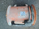 Maxess SBPI-250A2 10" Portable Air Blower. Fixed Price $35.00.