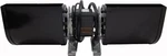 Fasco A133 Shaded Pole Oem Replacement Specific Purpose Blower With Sleeve Beari. Fixed Price $121.00.