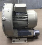 Siemens Blower Elmo-g 2BH1400-1AH22-Z #51A76PR2. Fixed Price $295.00.