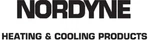 Nordyne 903433 - Oem Replacement Furnace Blower Motor 1/2 Hp. Fixed Price $371.21.