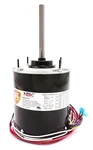 Condenser Motor, Replaces 5482H, 273, FE6004F, 208-230V 3/4-1/4 Hp 20735. Fixed Price $150.00.