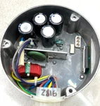 Emerson M055PWCSL-0276 Module Only 0131M00113 120/240V 1HP V175 Cwle Used #Z816. Fixed Price $139.00.
