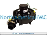 Oem Rheem Ruud Weather King Furnace Exhaust Inducer Motor Replaces 70-104157-02. Fixed Price $309.99.