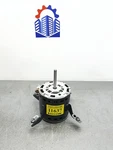 Genteq 5KCP39PGU317 S 3/4 115V Electric Motor. Fixed Price $99.00.