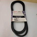 Browning 5VX1400 140" V-belt. Fixed Price $49.99.