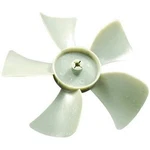 Dayton Propeller, Dia 5 In, Bore 3/1. Fixed Price $9.00.