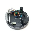 Ge X13 FM20 Programmed Module Only 1/3HP 230V Ccw Rotation Used #Z930. Fixed Price $139.00.