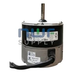 622468 Frigidaire Tappan Nordyne Oem Replacement Condenser Fan Motor 1/3 Hp. Fixed Price $734.86.