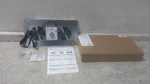 Tjernlund V2D In Cut Out 6 H 220 Max Cfm 115V Crawl Space Fan. Fixed Price $49.99.