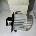 Siemens Blower Motor PM141E New. Fixed Price $35.83.