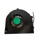 Toshiba Satellite A660 A665 L670 L675 Cpu Fan. Fixed Price $8.45.