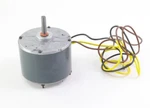 HC31GE229A Carrier Bryant Fan Motor 1/12 Hp Part# Icp 1173716. Fixed Price $225.99.