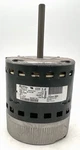 Ge 5SME39HXL3006 Ecm 3.0 Blower Motor 1PH 60/50HZ 1/2 Hp 120/240V HD44RE122 GC08. Fixed Price $244.30.