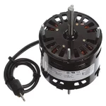 Fasco D1101 Hvac Motor, Oao, 1/20 Hp, 1500 Rpm, 115V. Fixed Price $98.49.