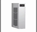 Nvent Hoffman N280426G150 Spectracool 230V 4000 Btu Outdoor. Fixed Price $1699.00.
