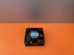 U.s Toyo Fan. Cooling 115V 50/60HZ 15.5/14.5 Watts USTF120381155T. Fixed Price $40.00.