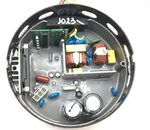 Broad-ocean ZWK702B0250601 Ecm Module Only HD42AQ234 KMSAH014C01 230V Used J023. Fixed Price $123.25.