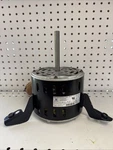 Broad-ocean Motor Y7L623C528T Blower 1/3 Hp. Fixed Price $179.99.