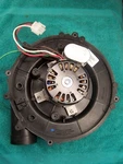 York 438144 Oem Furnace Inducer Assembly Fasco 70626007 71626007. Fixed Price $65.00.