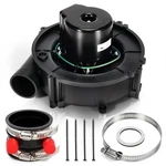 Vorgens Fit For Fasco A985 Furnace Draft Inducer Motor, A067 B. Fixed Price $65.00.