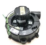Fasco 7121-9450E Draft Inducer Blower Motor 7021-11634 18M1601 Used #MD81. Fixed Price $109.00.