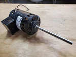 Fasco 0382562-00 Motor, 71902383 Type U90B1 LR6319 Class Ao 115V 1.1A 1200 Rpm. Fixed Price $144.95.