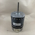 Genteq Eon Motor Module 5SEA39RLV5133 Trane D344702P03 Ccw. HD01 1HP. Fixed Price $335.00.
