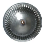 Rheem 70-24041-01 12 In. X Blower Wheel Cw. Fixed Price $217.45.