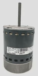 Ge 5SME39SXL3008A Ecm 3.0 Blower Motor 1PH 60/50HZ 1/2 Hp 120/240V HD52RE122 #1. Fixed Price $157.50.